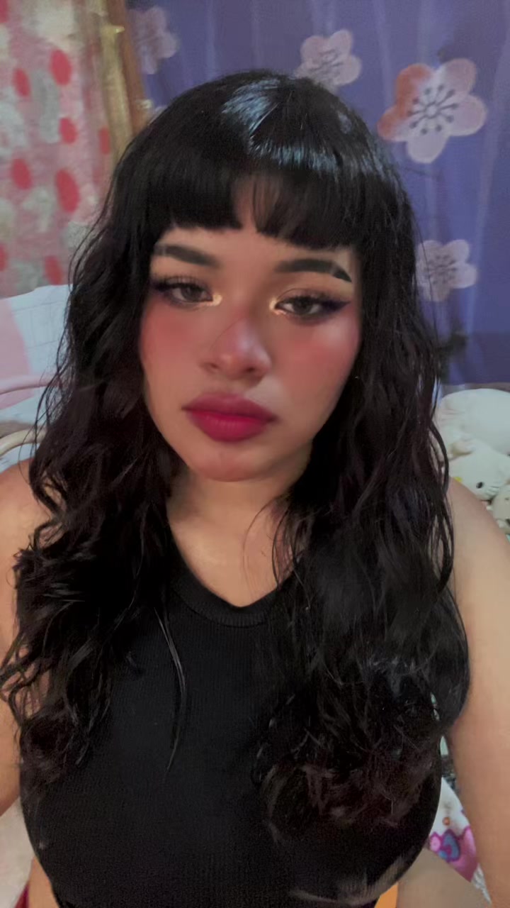@lizi🍓