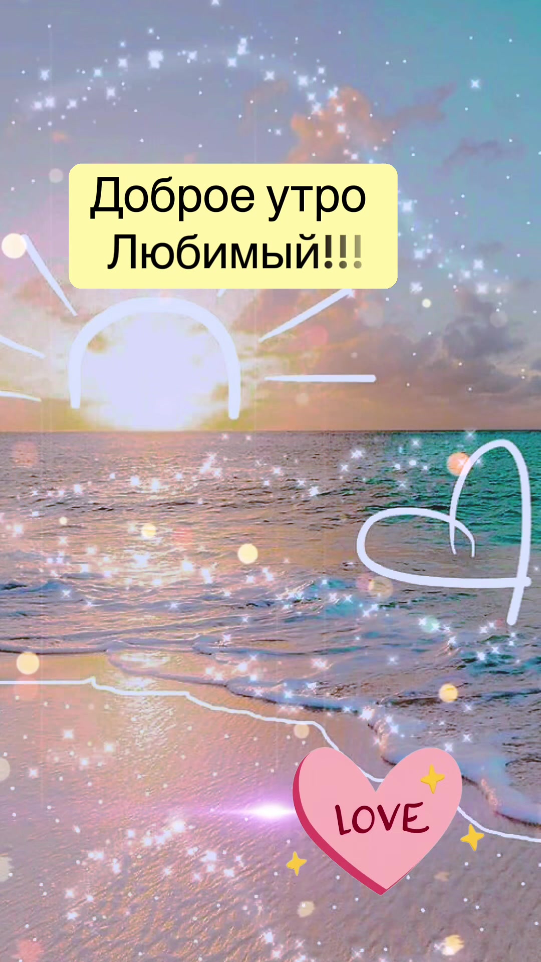 @✨minimaxsi✨