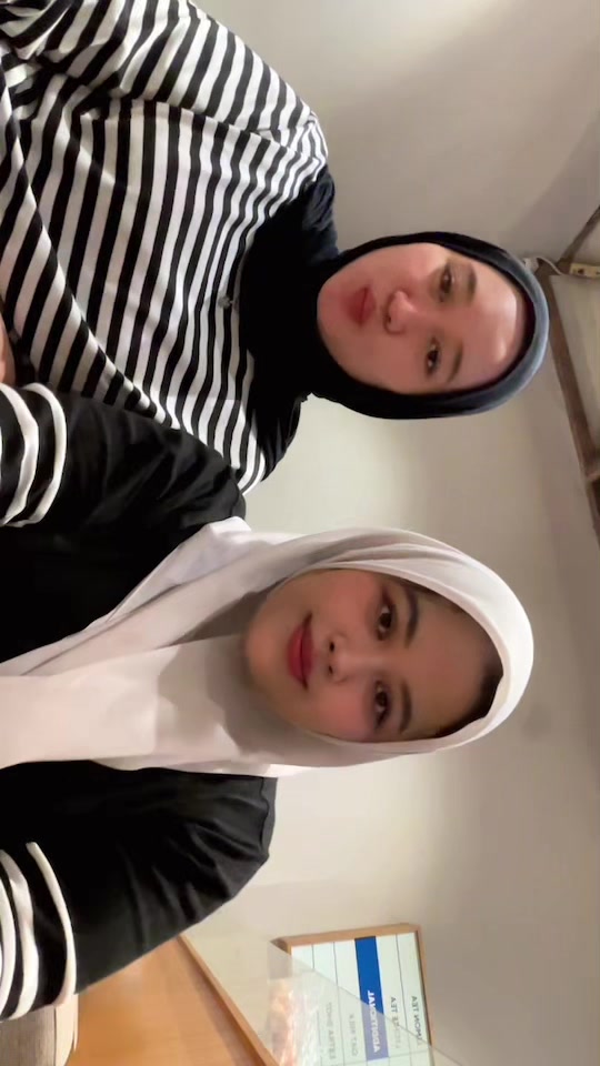 @bungsungibuL