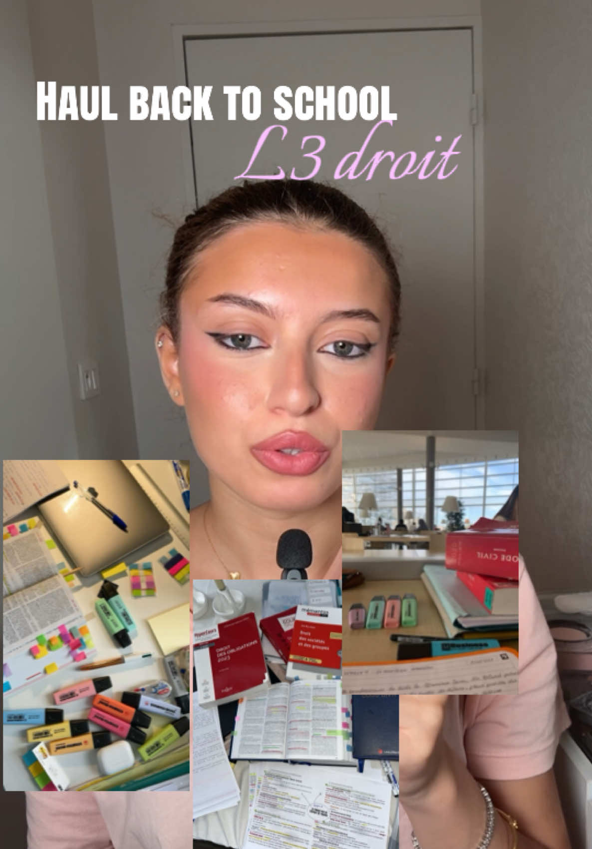 @Myriemm_el🇲🇦🇮🇹