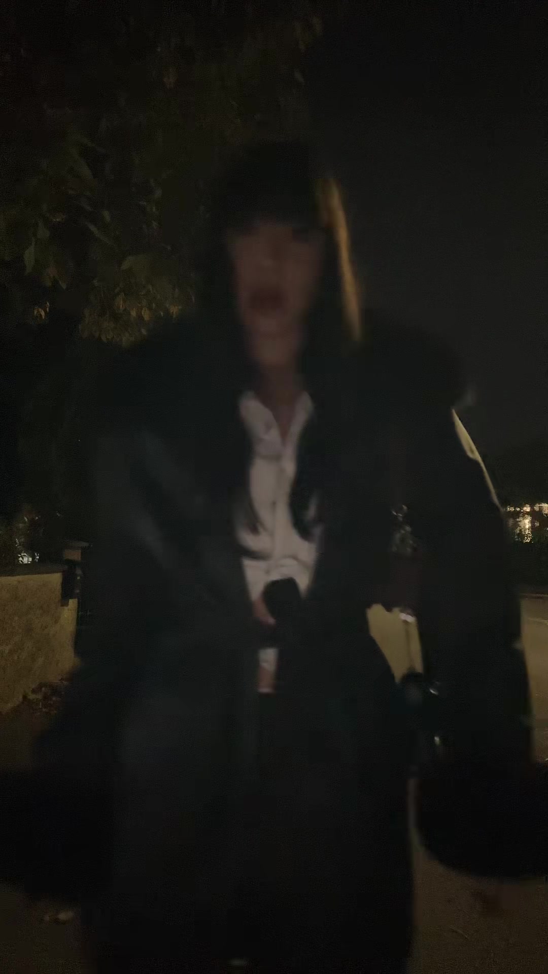 @_lamoldava