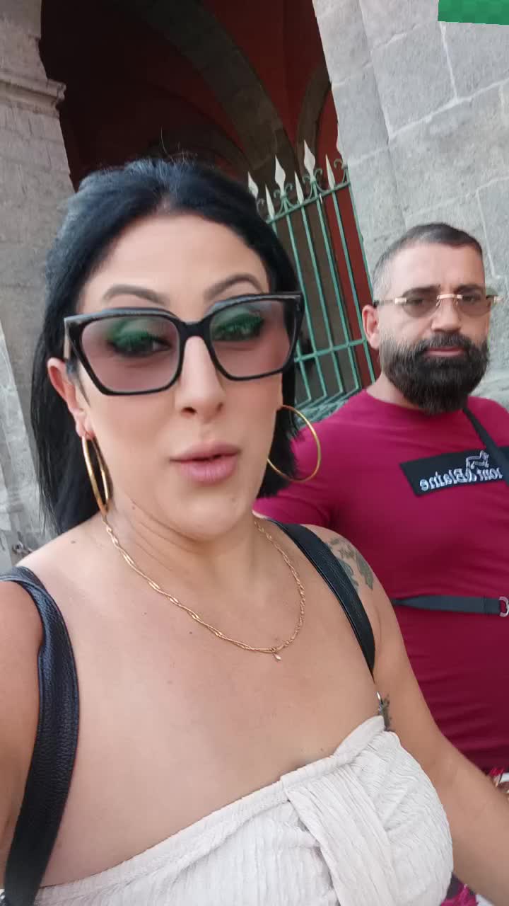 @soggira