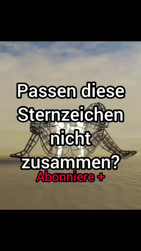 @astrolga