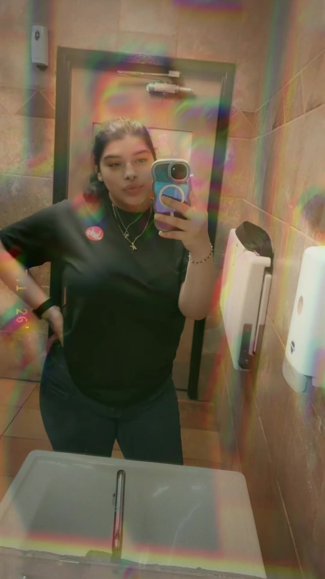 @kim ✨ 💕