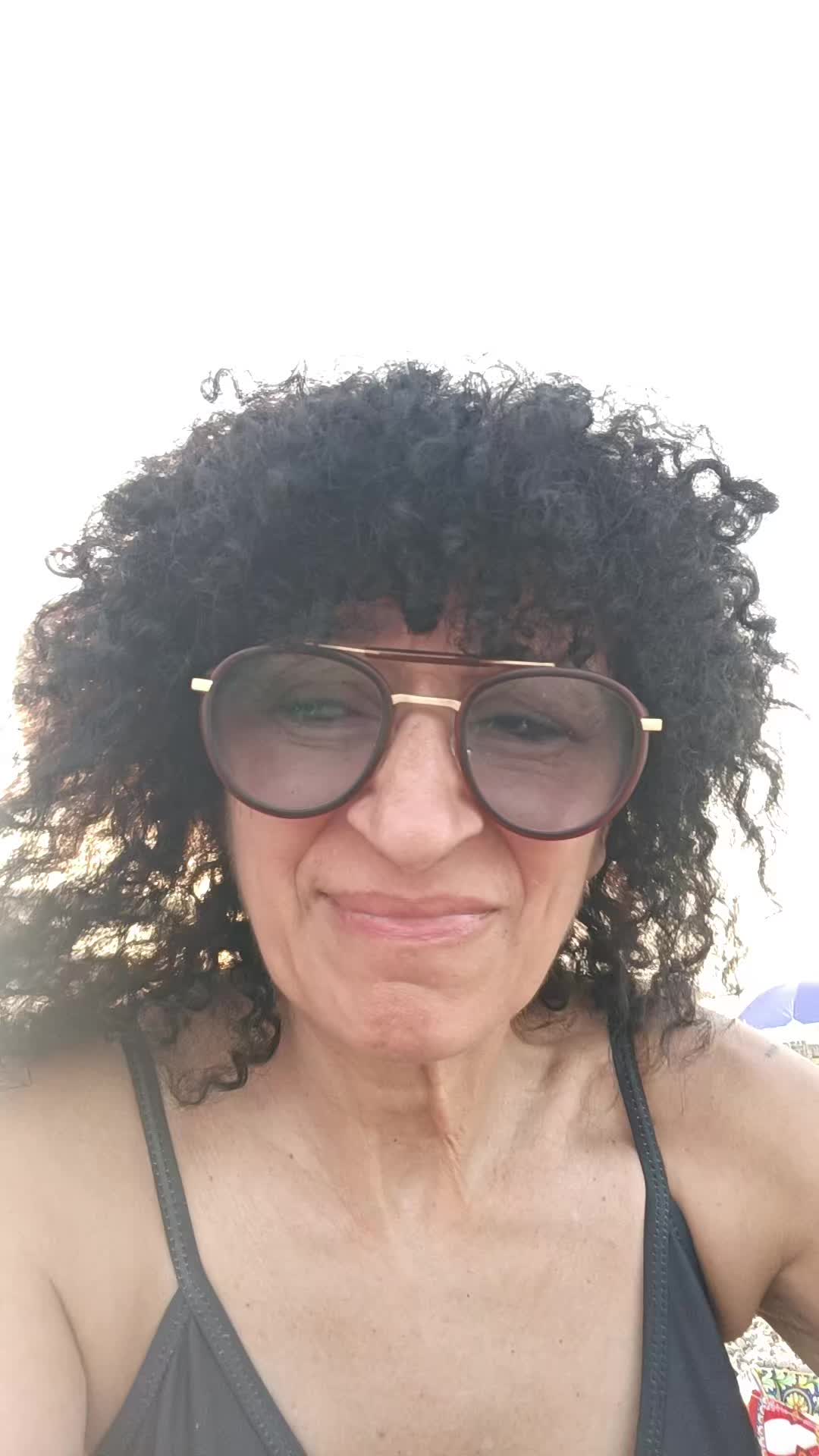 @🌹Rosa Sciacca🌹