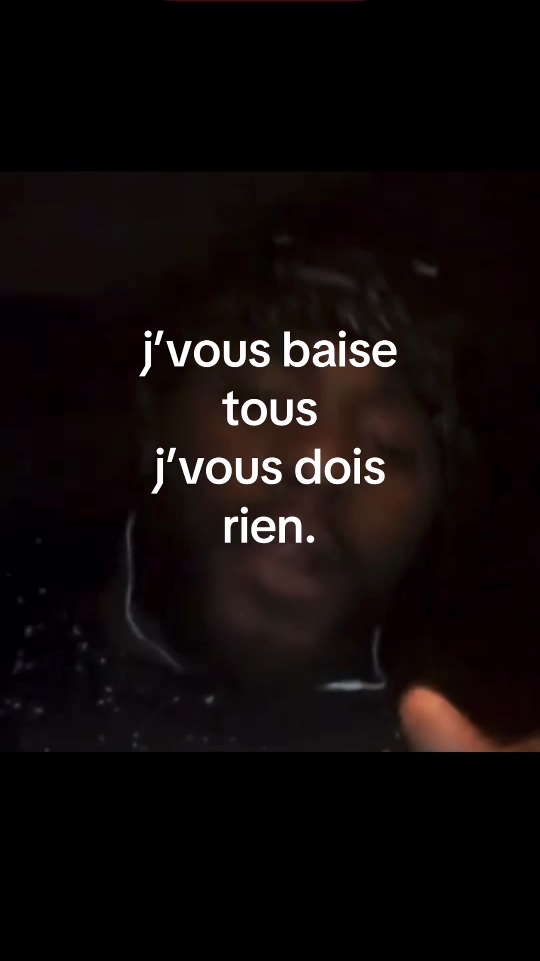 @🌚
