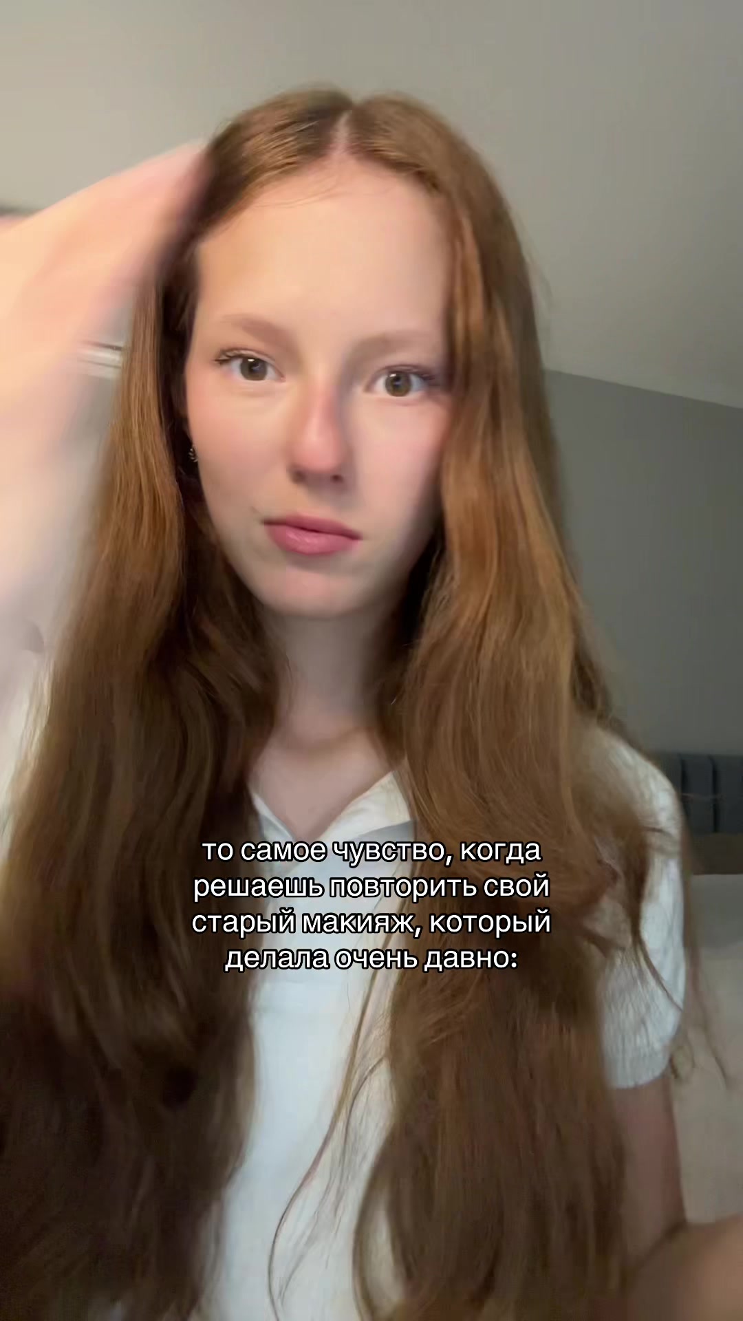 @юшка 🐻