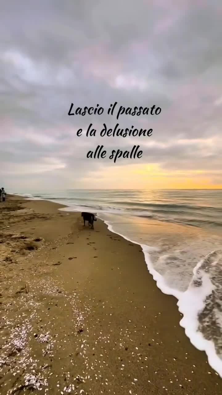 @Filippo Di Marco