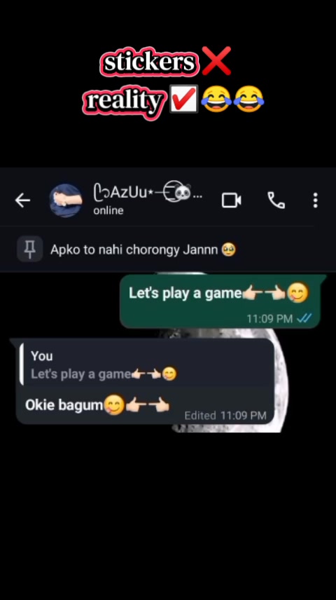 @àŒê³ðð¶ð â¥ïžðµÄ
ðùÐŒê³ á¥«á¡