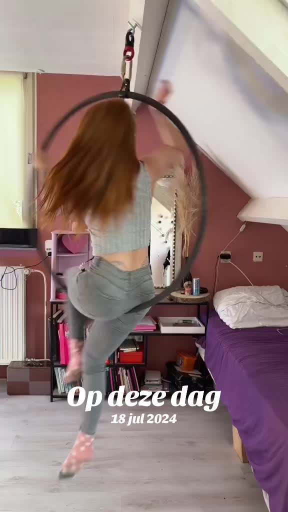 @Nikki 🐯🩷