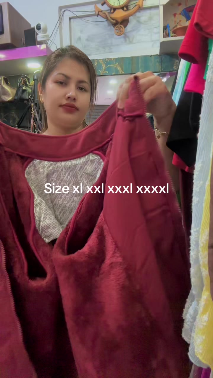 @Ladies creation