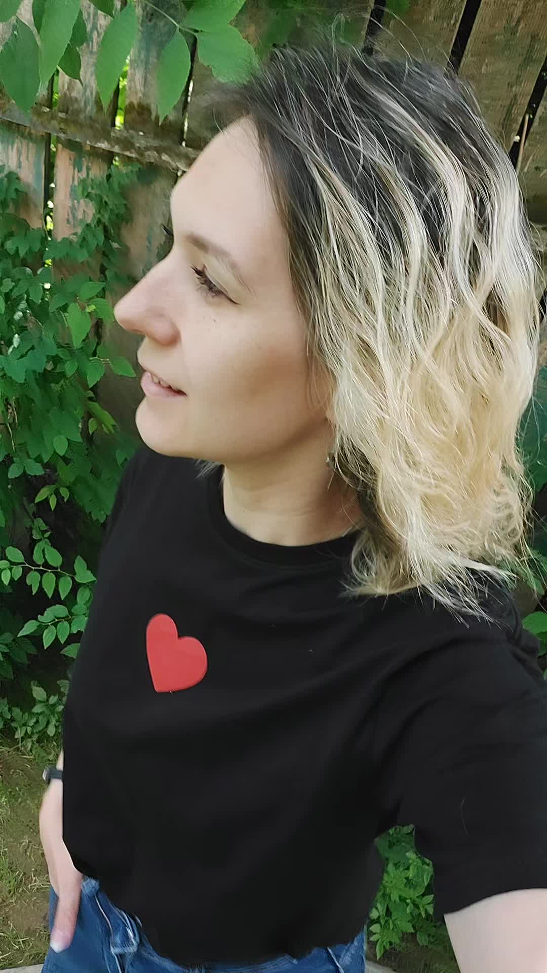 @Svetlana