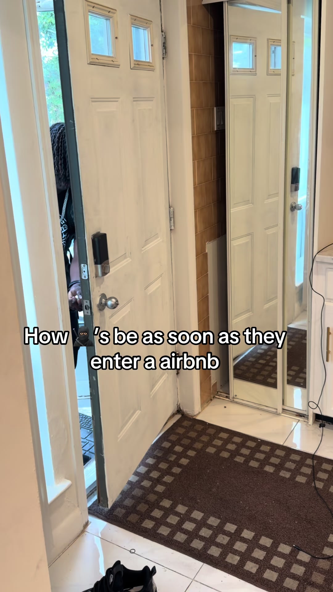 @Keezy