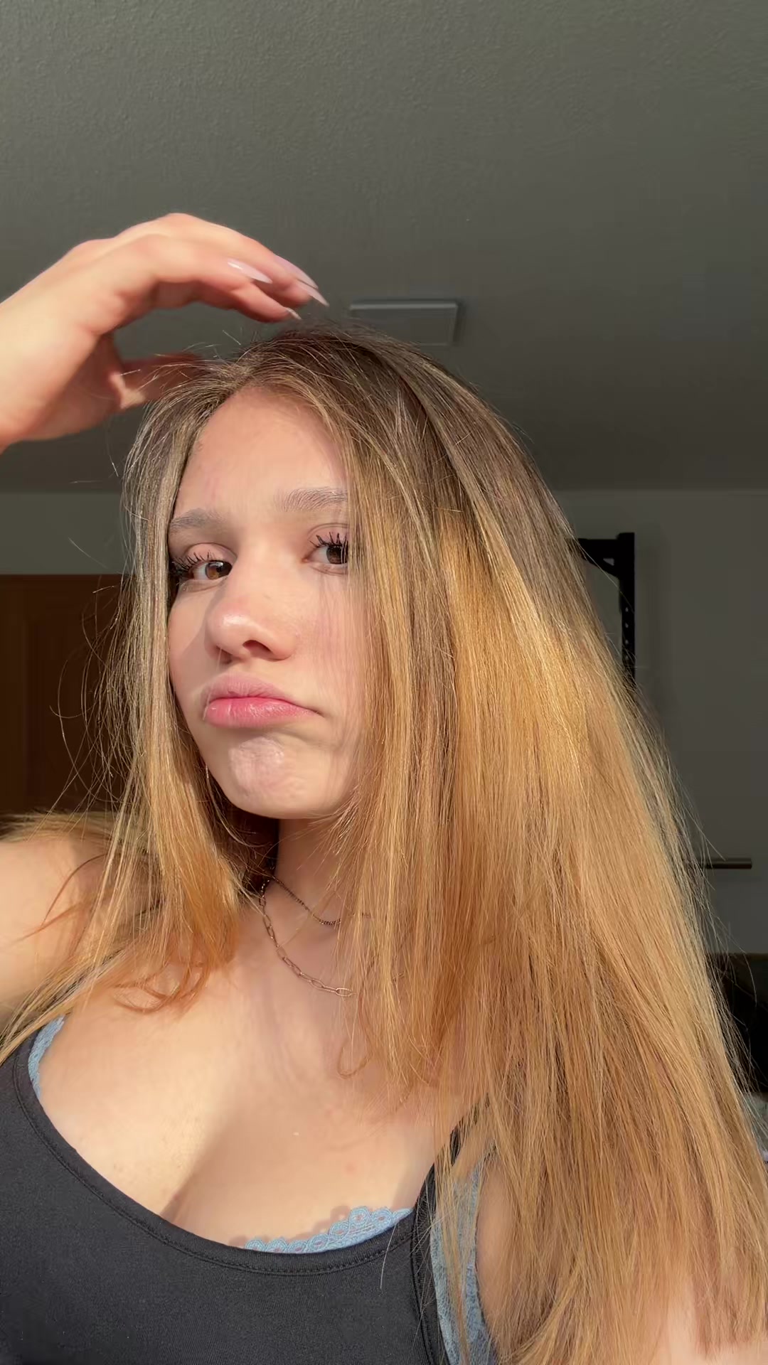 @milena_hmb11