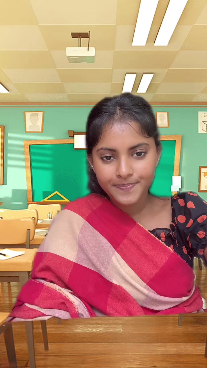 @Sandeepani Maduwanthika