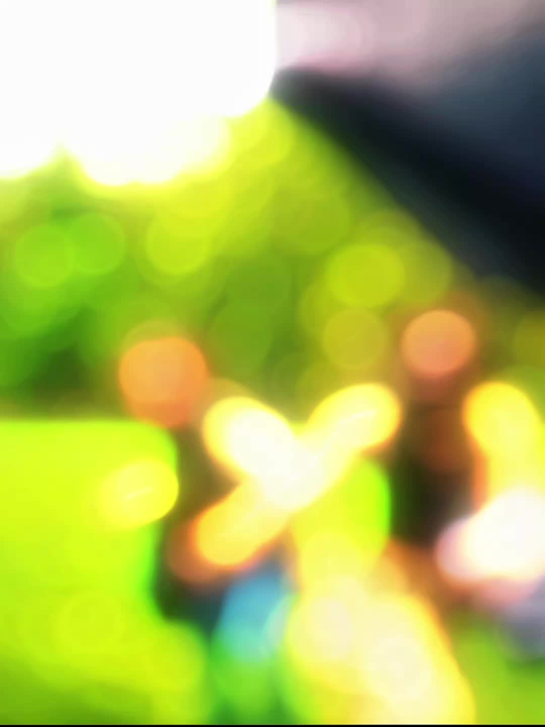 @Padf⚯͛t