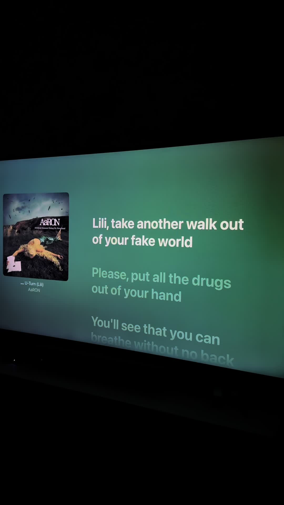 @🎧🎶