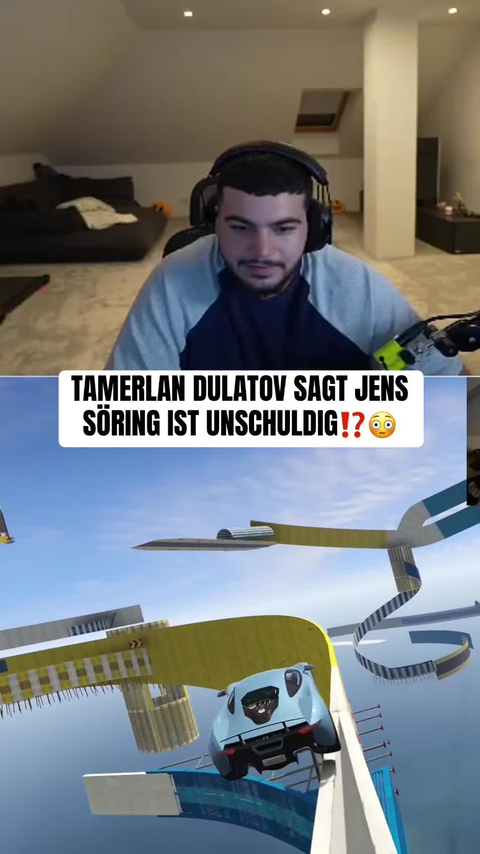 @twitch2026