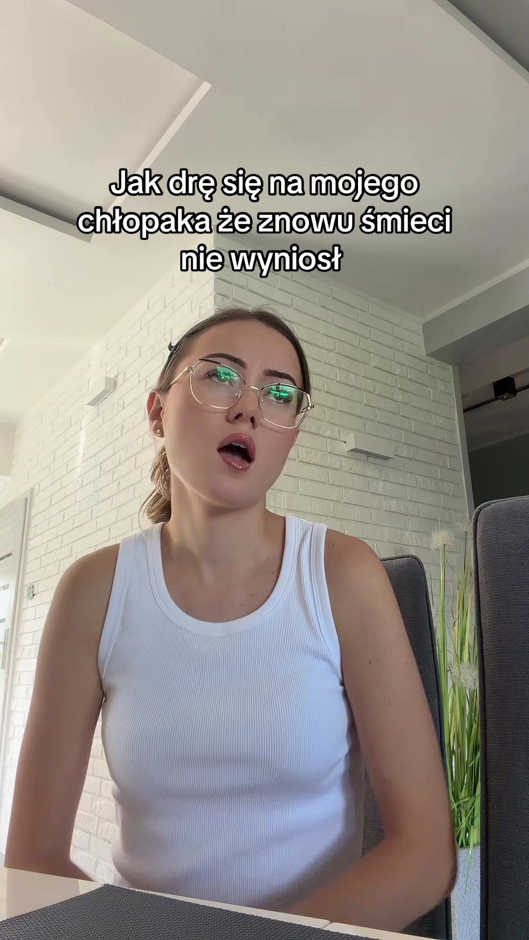 @Agata ig: agata_lukaszewicz ✨