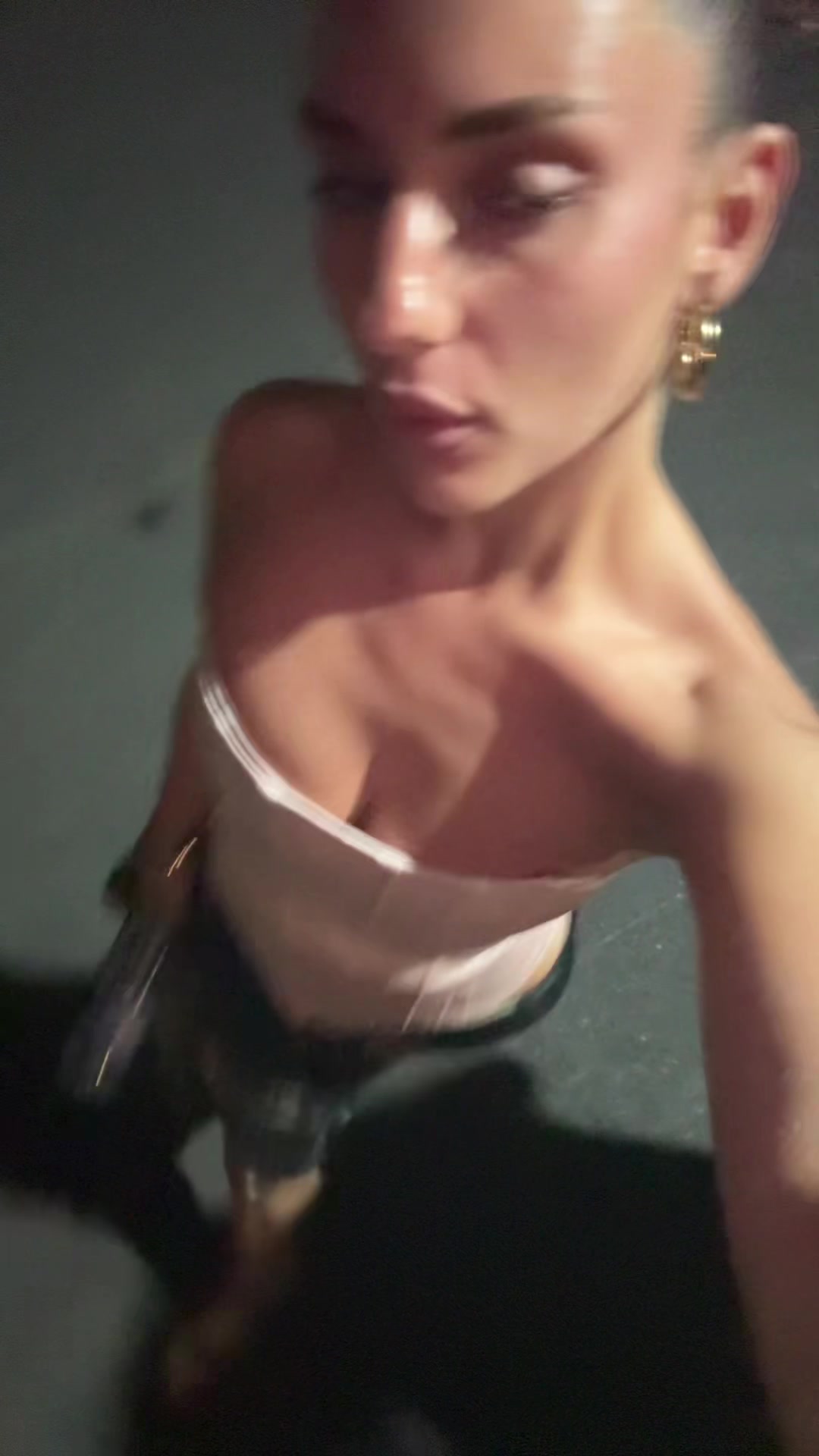 @Anastasia
