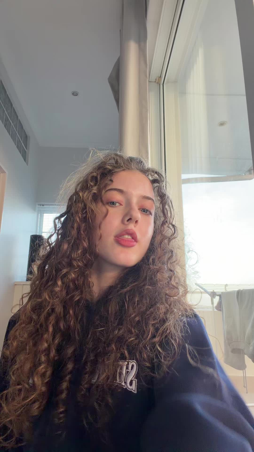 @Lena🍓