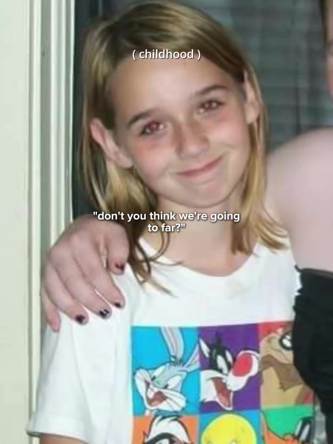 @Mary