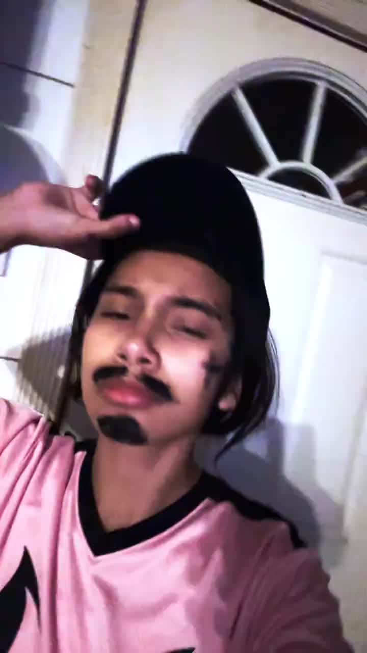 @🪐Ellanayah🪐✝️✝️