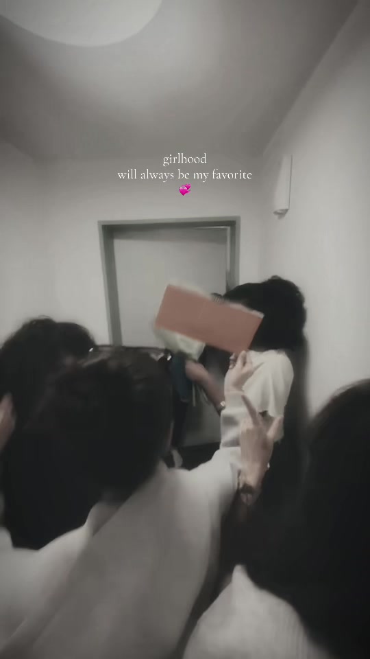 @amina