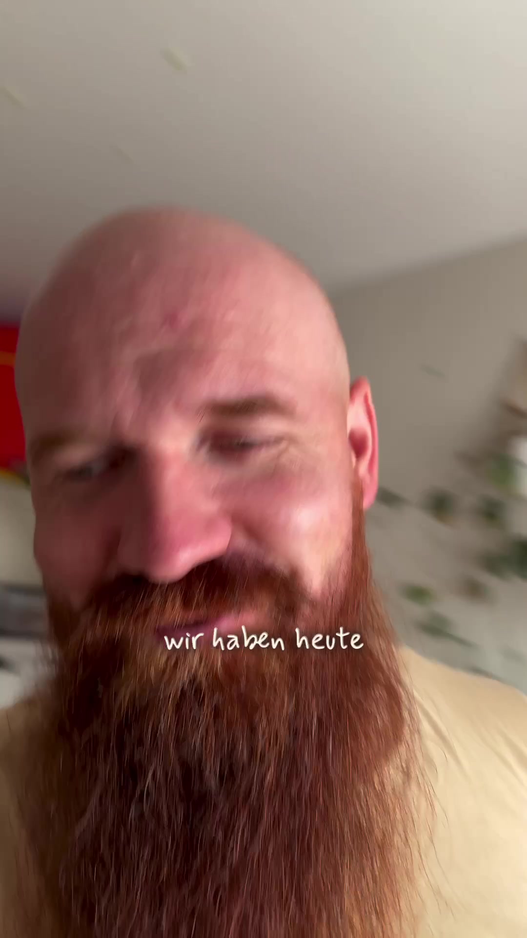 @Red Beard Dad