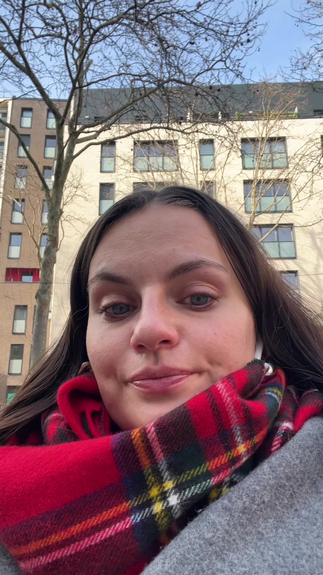 @Kate |journaliste mode beaut&eacute;✨