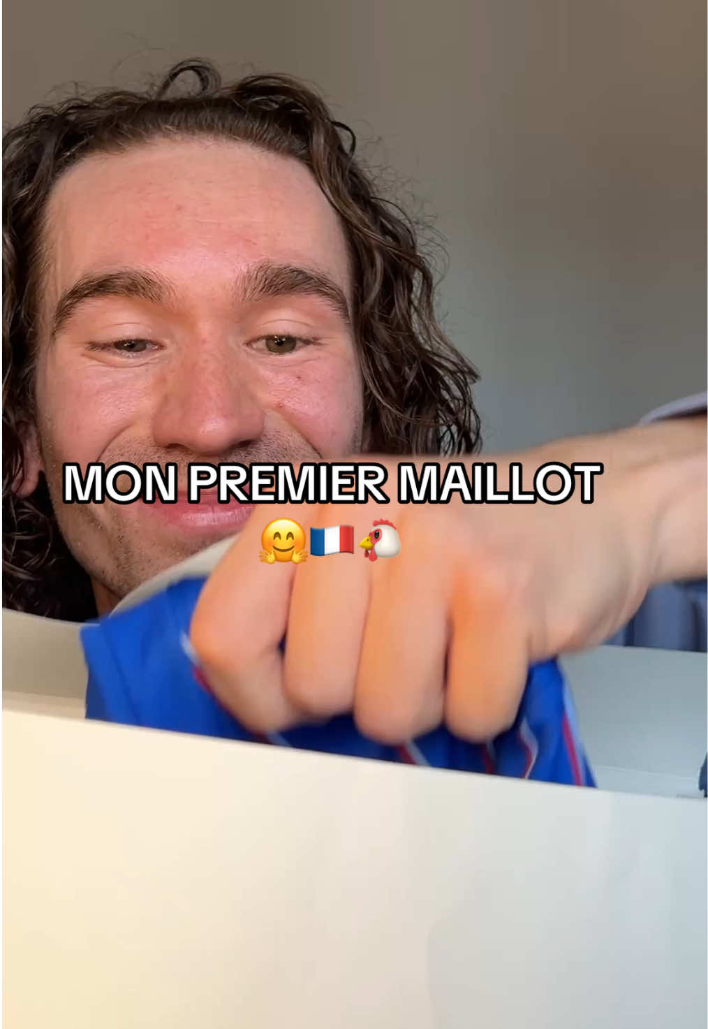 @wasteyourtom
