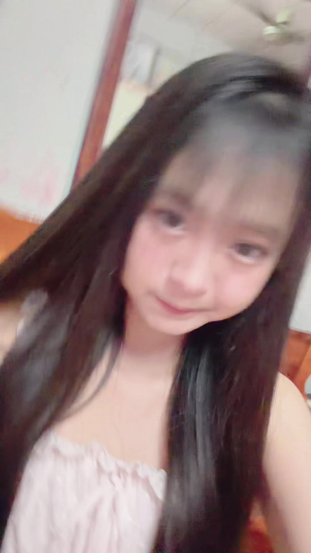 @ไอติ๋ม6767