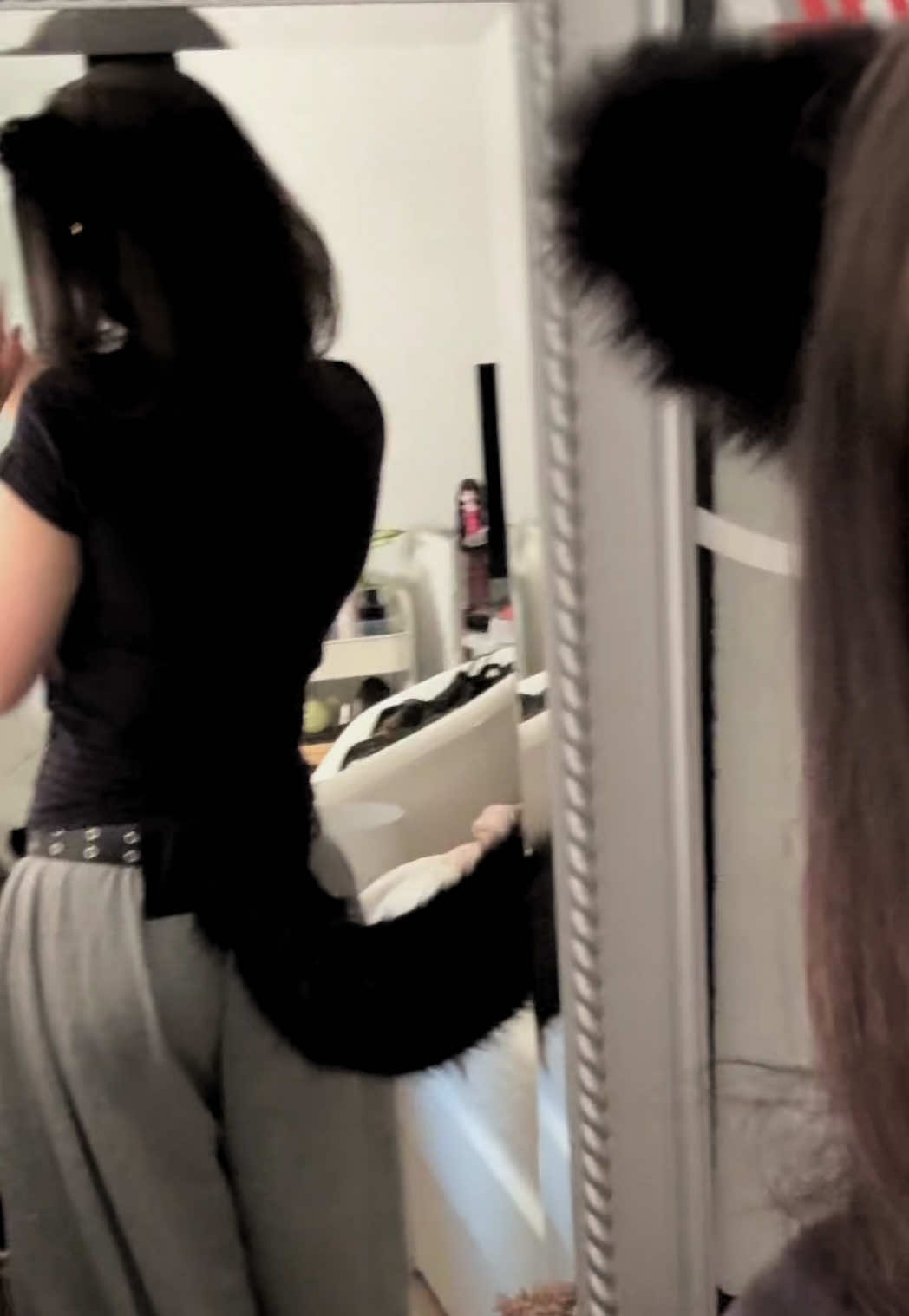 @&rsaquo; ⬞ &lsaquo; ྀི