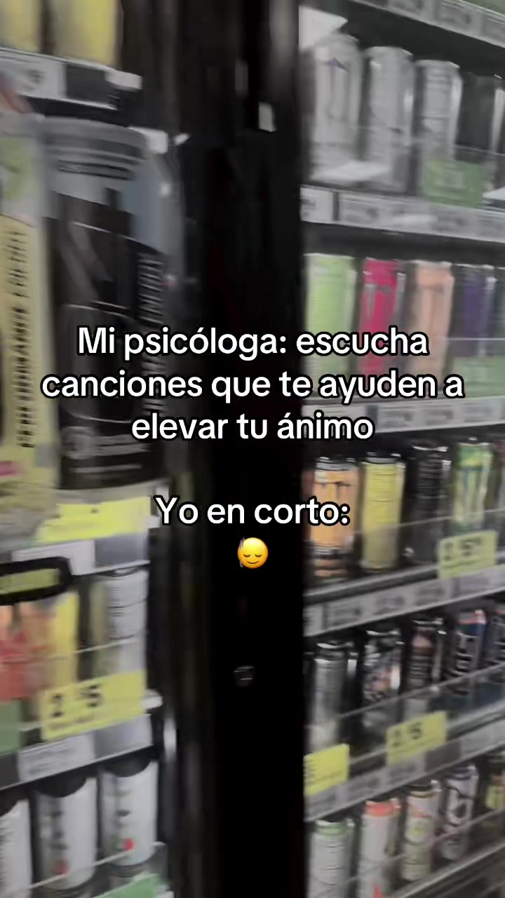 @maryposa12🦋