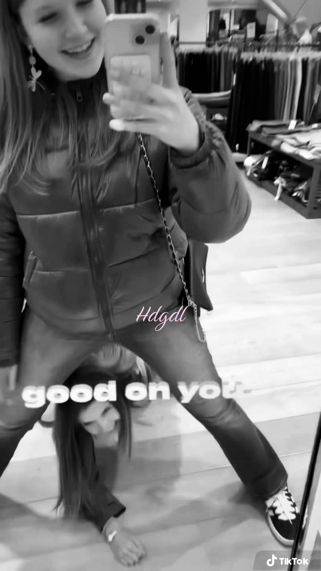 @𝓐 ❦