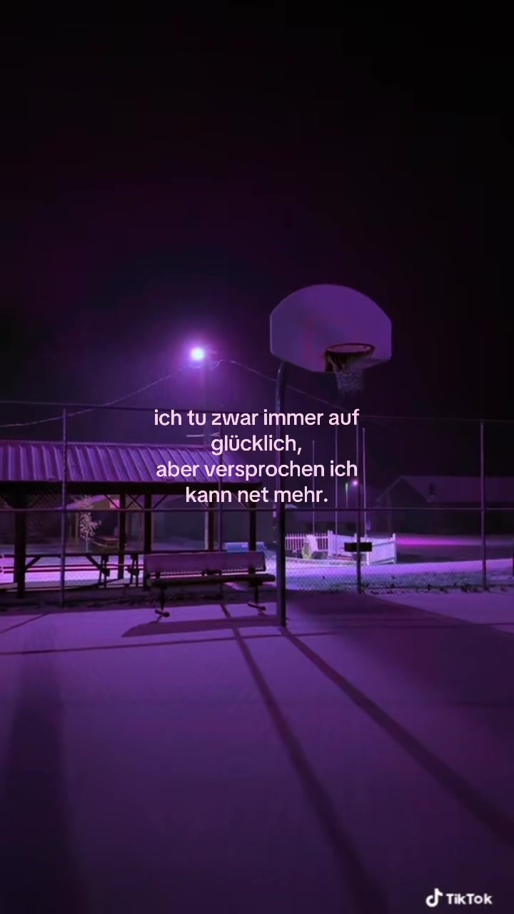 @paintok