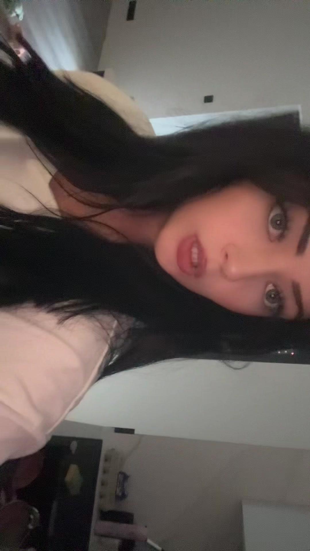 @🌸Viczkaskr🌸