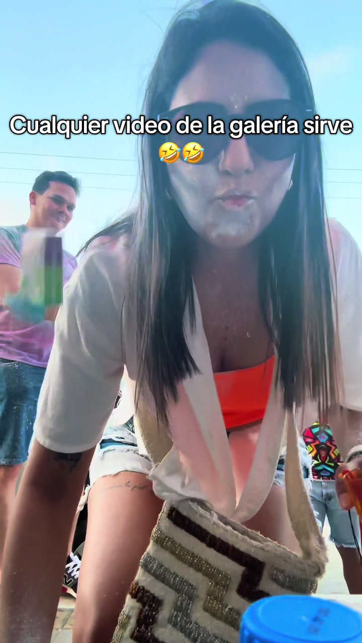 @Saidy Mej&iacute;a ✨