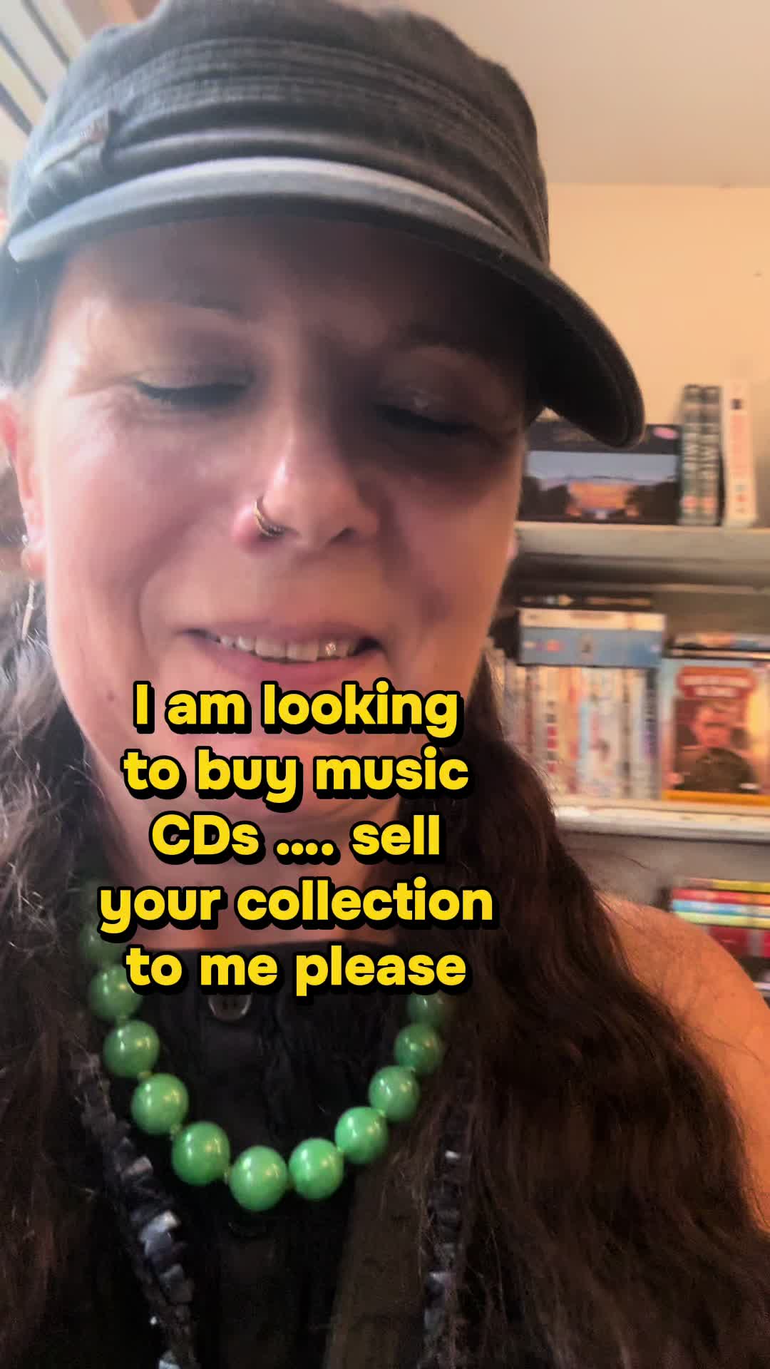 @Trash or Treasure Maidstone