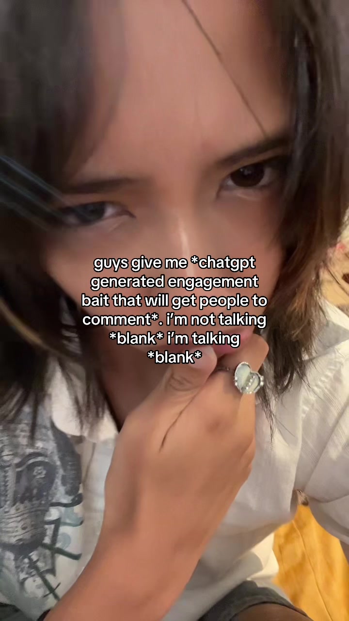 @kieran