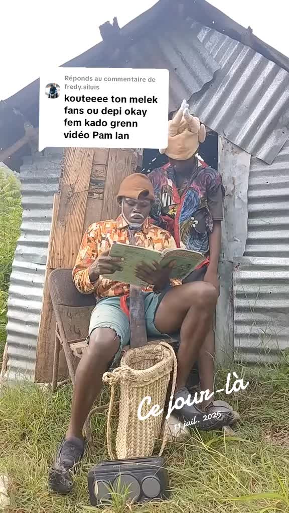 @TON M&Egrave;L&Egrave;K 🐄🐉🐉🇭🇹🇲🇫🇹🇿