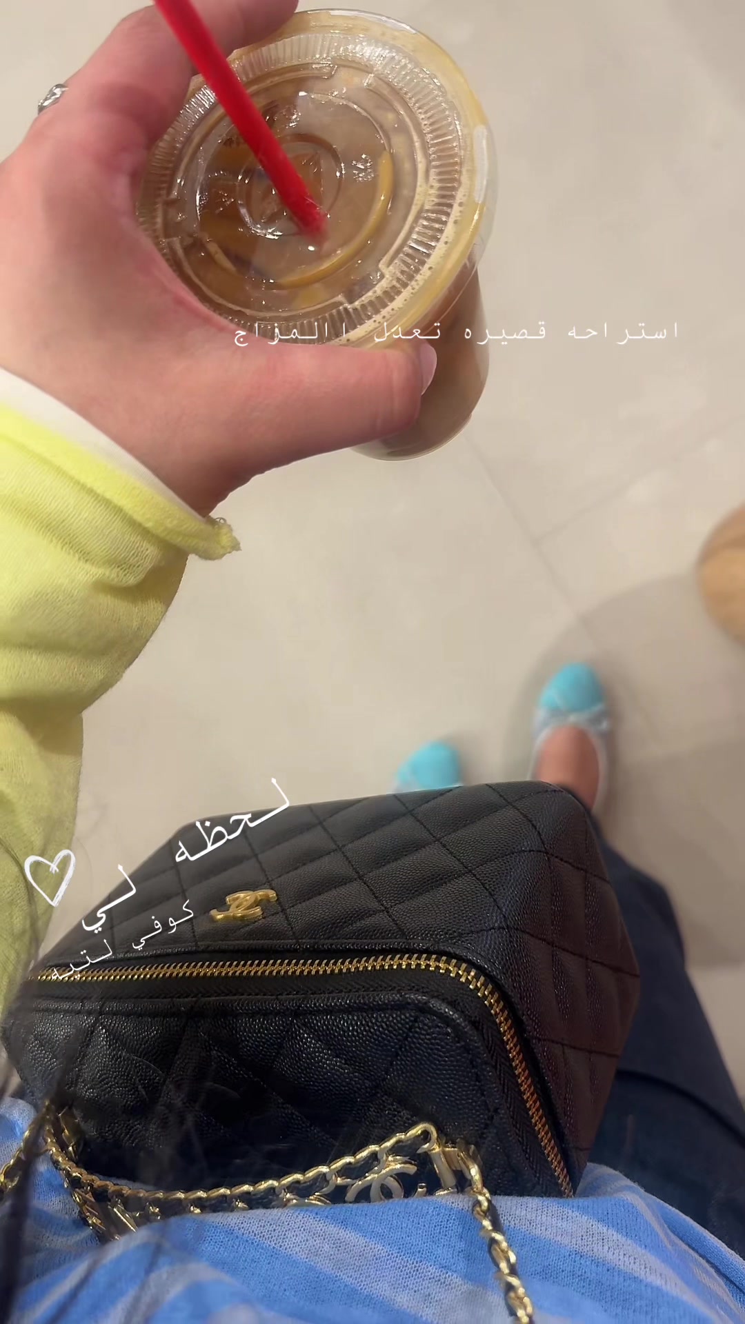 @Biso