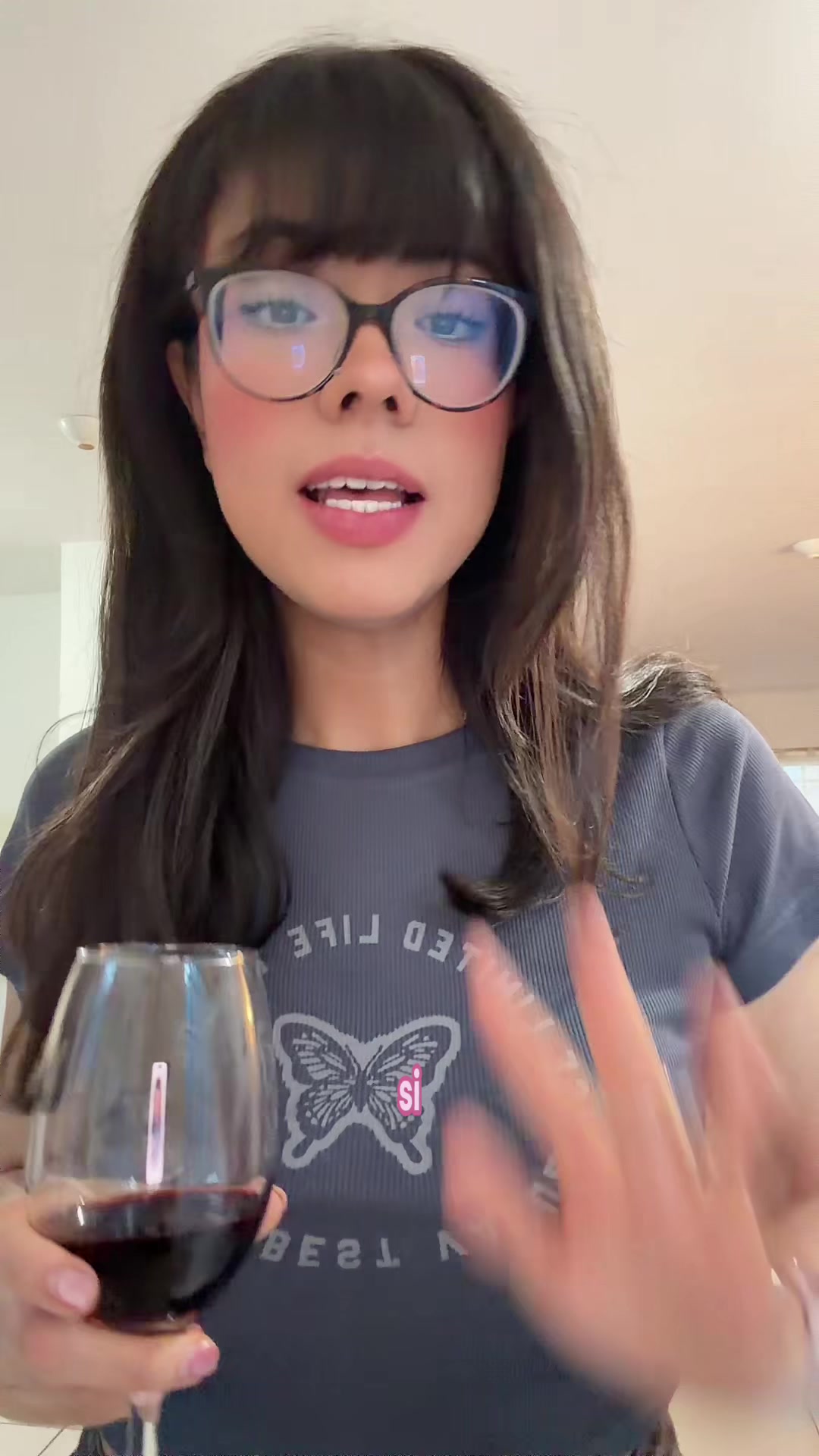 @Joss Mart&iacute;nez