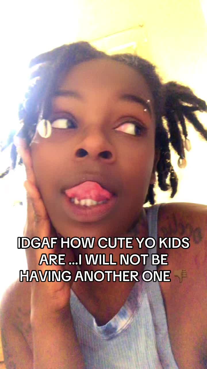 @ItsNeekNeek