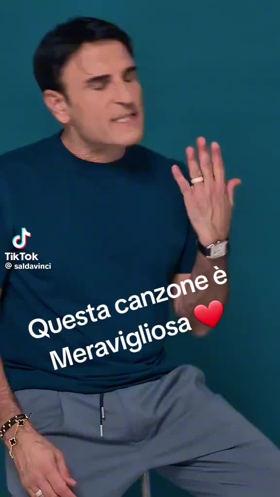 @Giusij Di Stefano