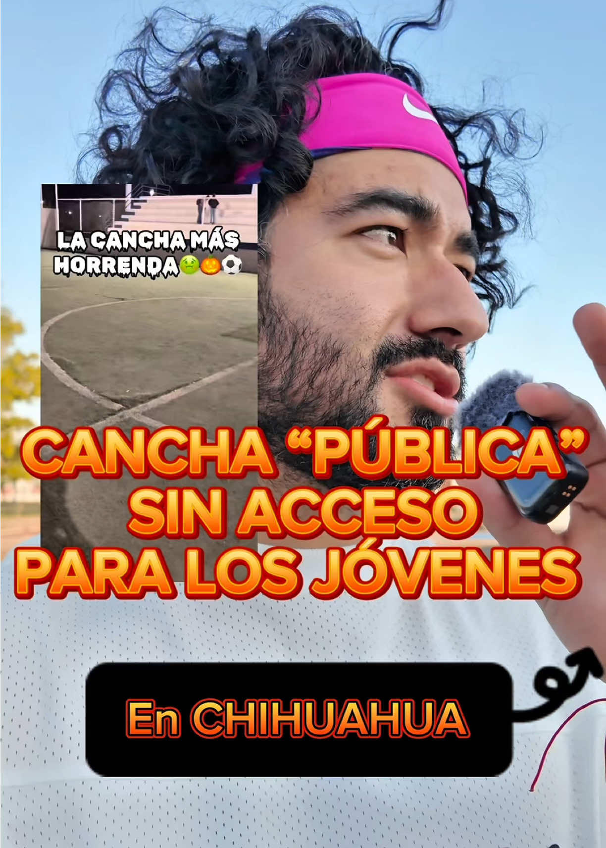 @Edu