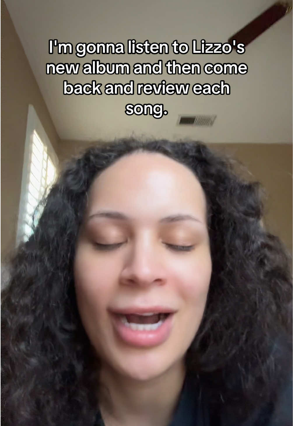 @candacce