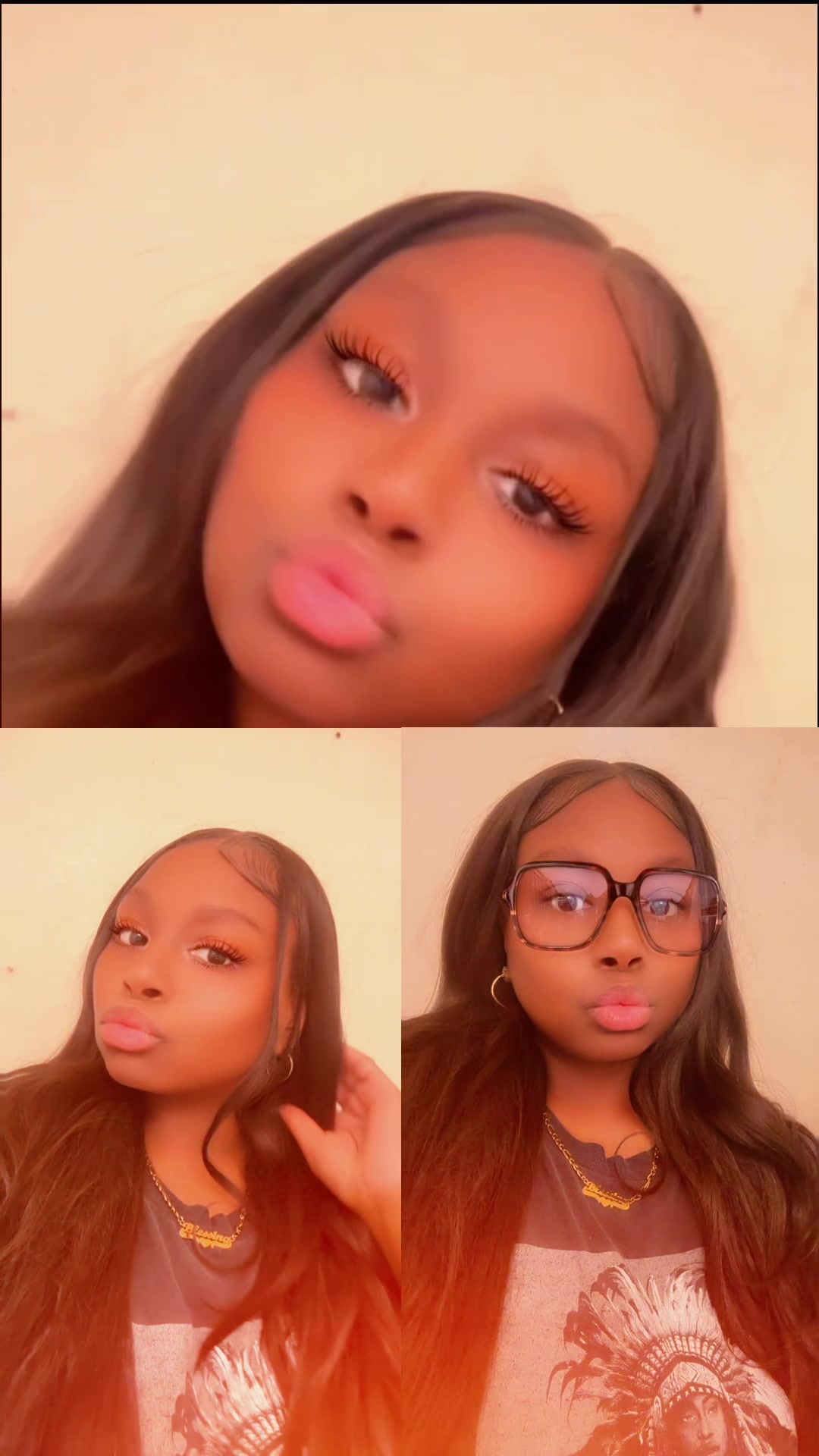 @Black queen 🌻🔐🎀
