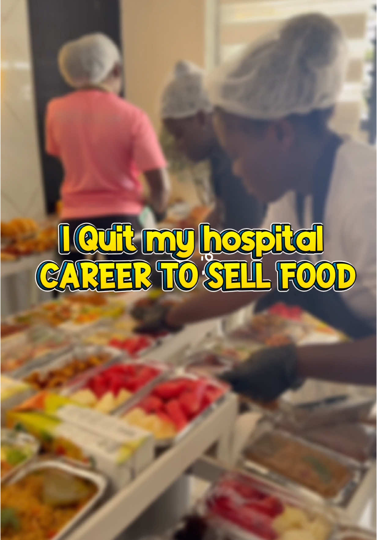 @fyaaskitchengh
