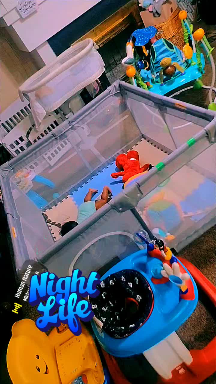 @Insanekane05